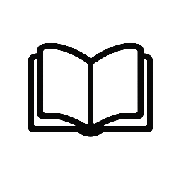 Create & Read