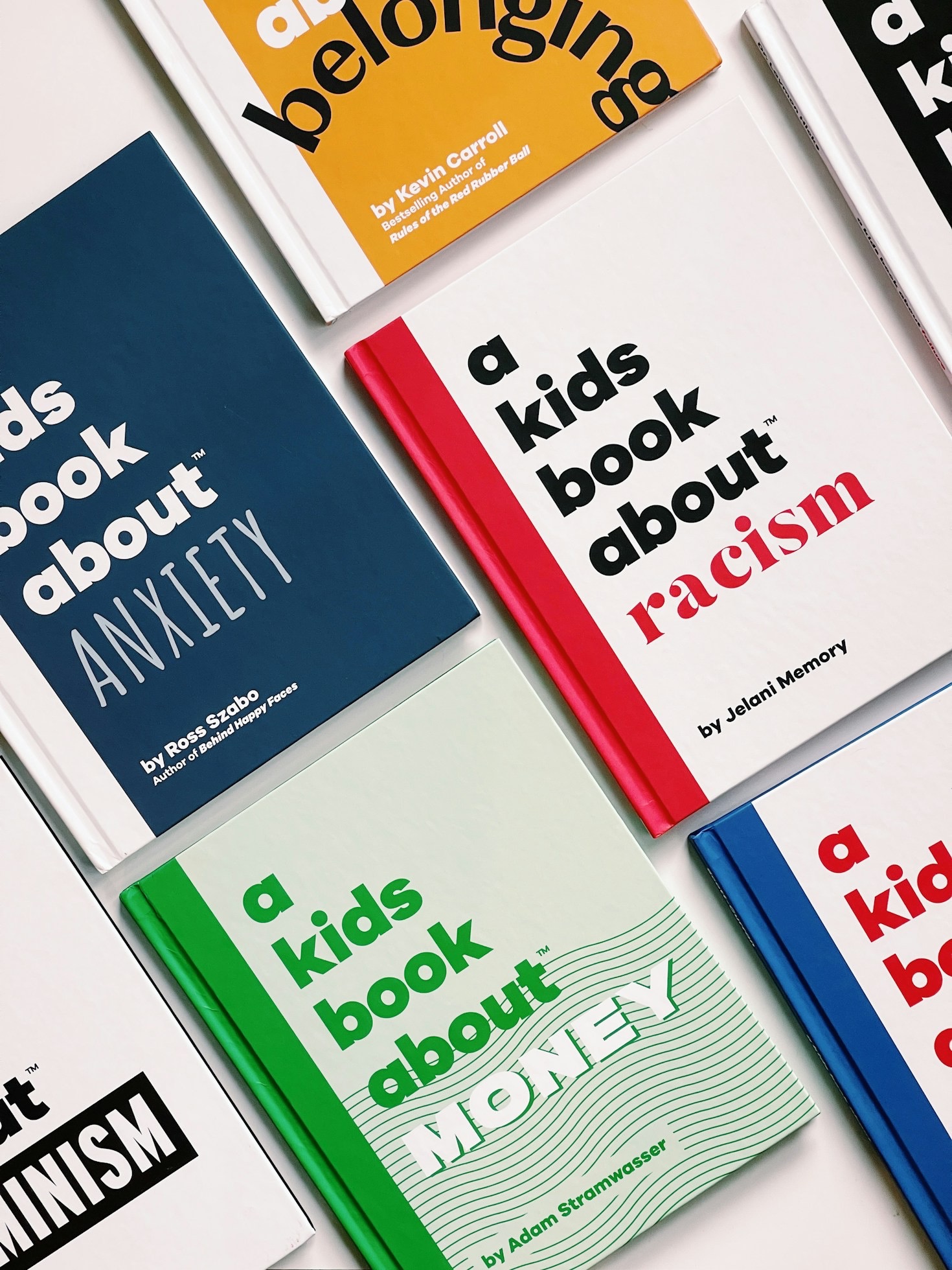Innovative Educational Activities for Any Budget